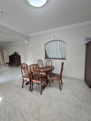 Blk 877 Woodlands Avenue 9 (Woodlands), HDB 4 Rooms #518330341